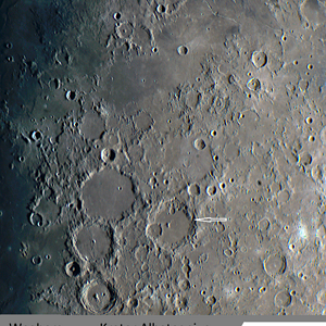 Moon_250226G.png