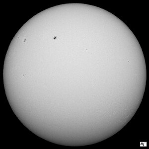 100-7780  MF AE 01032026 1219 UTC.jpg