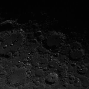 Und noch Clavius