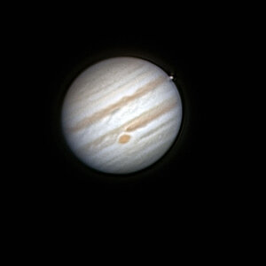 Jupiter und Mond Io am 02-03-26 mit STF 7 + ASI 178MC um 19-55 MEZ Webversion.jpg
