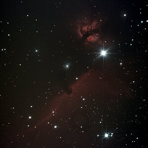 IC434 Pferdekopfnebel 19.01.2026.jpg