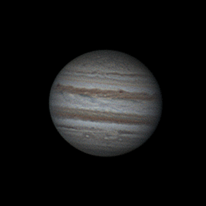 Jupiter01032026.gif