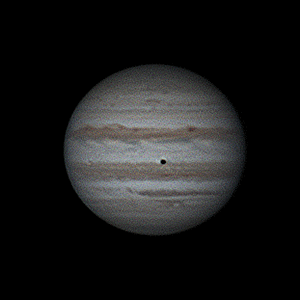 Jupiter03032026.gif