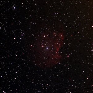 NGC 2174