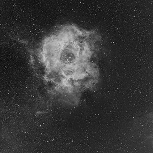 Rosettennebel_NGC2237_05032026.jpg