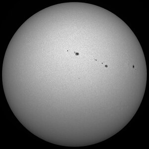 SUN_IMG_2006_web_2b.jpg