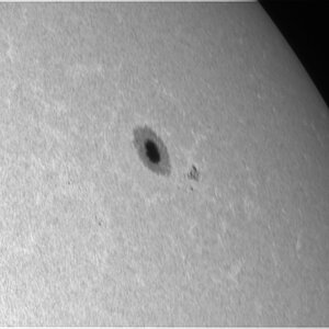 SUN_2026-03-07-1127b.jpg