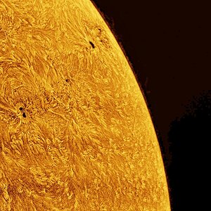 soleil astrosurface.jpg