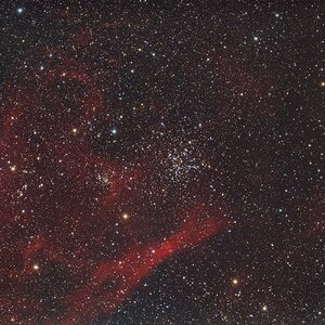 M38_NGC1907_SQA85.jpg