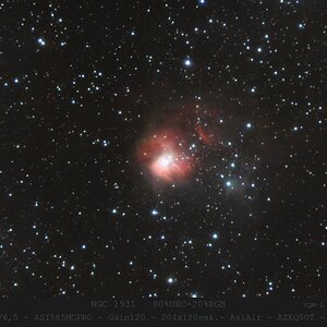 NGC-1931_ASI585MCPro_APP_Astro1300mm_AsiAir.jpg