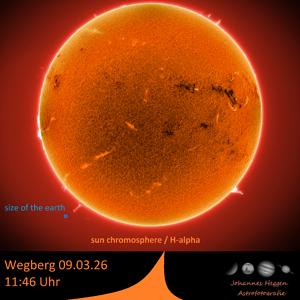11_46_17_lapl5_ap912_convGG.png