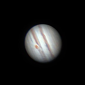 Jupiter