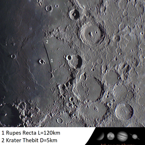 18_20_27_lapl5_ap2621asa1ASC.png