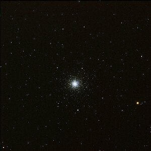 M3