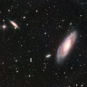 M106_veTec571c_SkywatcherS10Quattro_EQ6r_180min.jpg