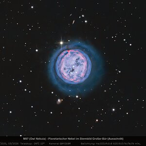 M097_ONTC10_HOO_crop_4k.jpg