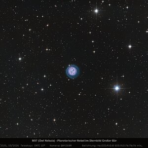 M097_ONTC10_HOO_4k.jpg