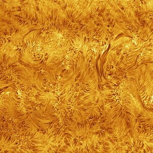 2026-03-13-0940_4-U-L-Sun_Halpha_lapl6_ap1663.jpg