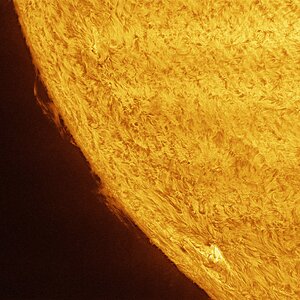 soleil protuberance.jpg