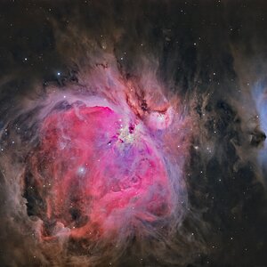 M42_v3