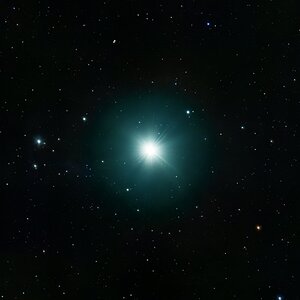 Procyon_64x10s_ISO_500_Antila_Triband_SQM_19.6_Bortle_7 Kopie.jpg