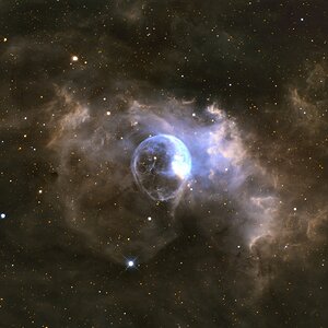 Blasennebel.jpg