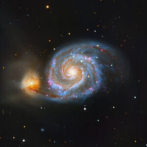 M51Crop.jpg
