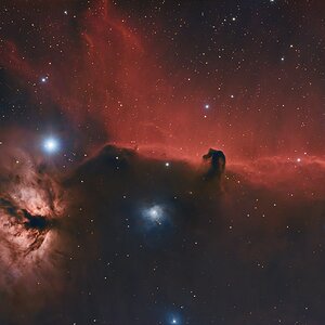 IC434