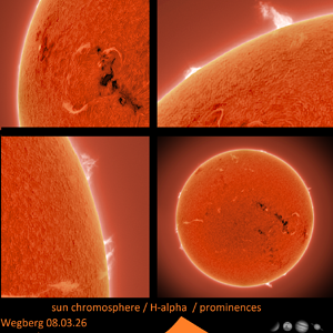 080326_Sonne.png