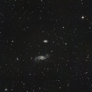 NGC 3718