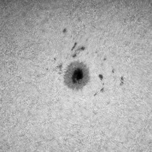 IMG_7960_3 MF AE HS AR 14392 16032026 1302 UTC.jpg