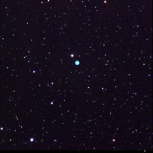 NGC 2392