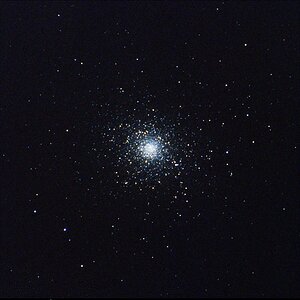 M5