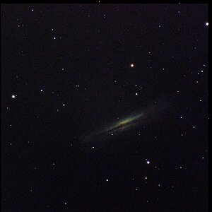 NGC3628