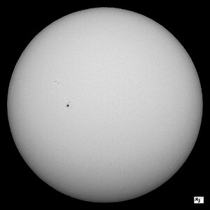 100-7958 MF AE 16032026 1255 UTC.jpg