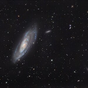 M106_QHY600C_TSRC1264_30x20_170326.jpg