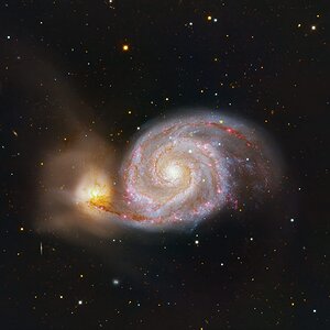 M51.jpg