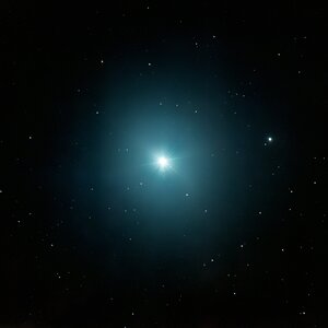 Rigel_67x10s_ISO_500_Antila_Triband_SQM_19.0_Bortle_8 Kopie.jpg