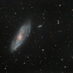 M106_QHY600C_L_CMD1_TSRC1264_30x20_190326.jpg