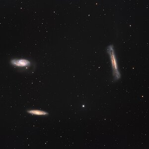 M65_M66_NGC3628.jpg