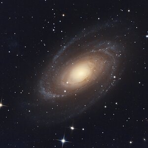 M81_18032026.jpg