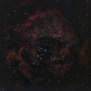 NGC 2244