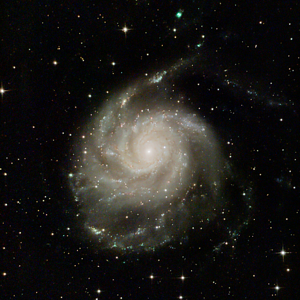 M101_mrz26klein.png