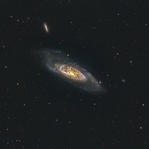 M 106