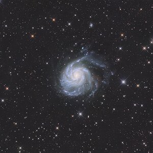 M101_Epsilon160ED_800mm.jpeg