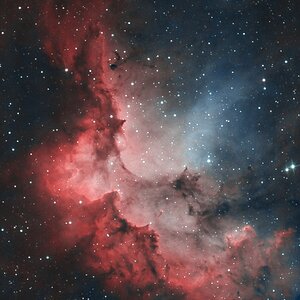 Wizard Nebel NGC 7380.jpg