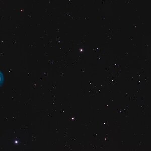M97 M108