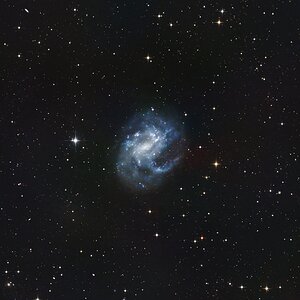 NGC_4395.jpg