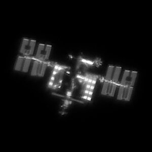 ISS_220326_191517
