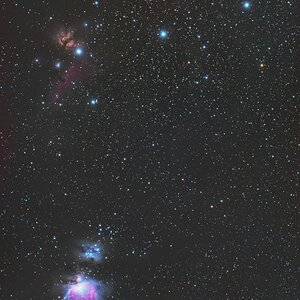 Orion-bearbeitet-Siril+PSmit schlechten Subs.jpg